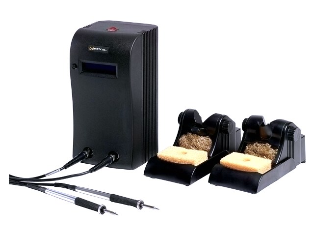 MX-5211 METCAL product image